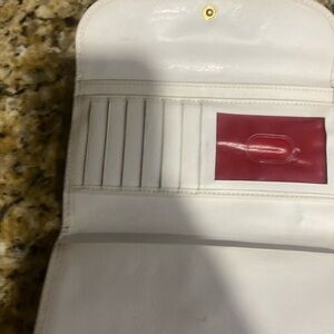 Dooney&Bourke wallet